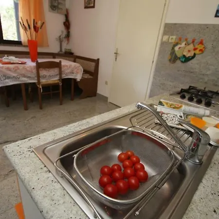 Kuca Za Odmor- Simona Apartment *