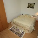 Kuca Za Odmor- Simona