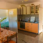 Kuca Za Odmor- Simona * Punta Križa