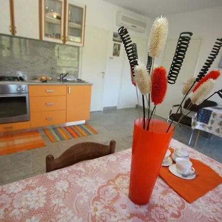 Daire Kuca Za Odmor- Simona *