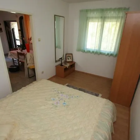 Kuca Za Odmor- Simona Daire *