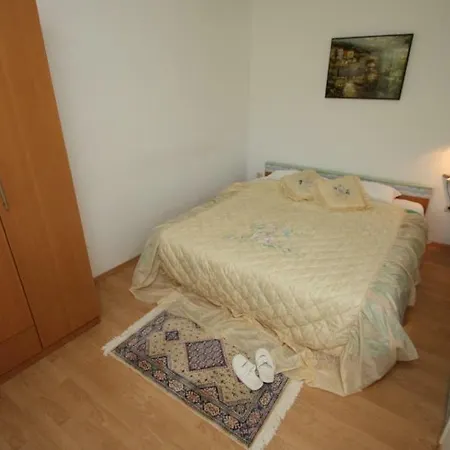 Kuca Za Odmor- Simona