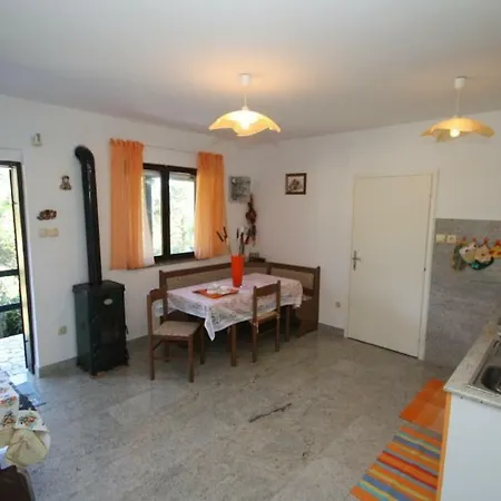 Kuca Za Odmor- Simona