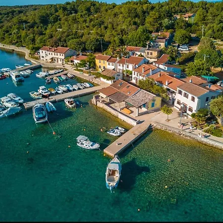 Kuca Za Odmor- Simona Daire