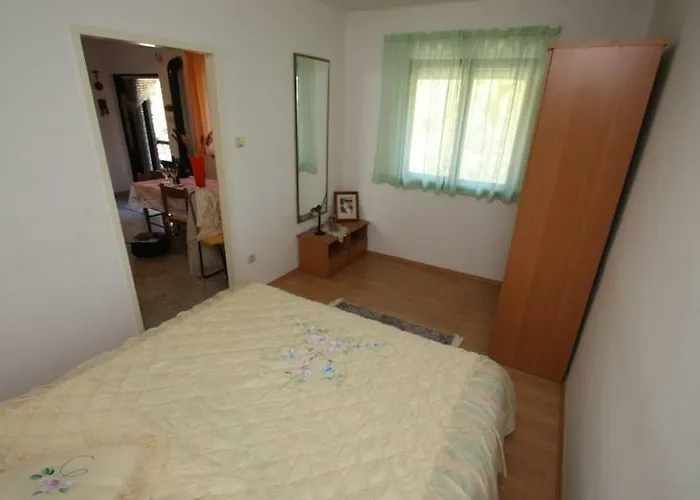 Kuca Za Odmor- Simona Apartment *