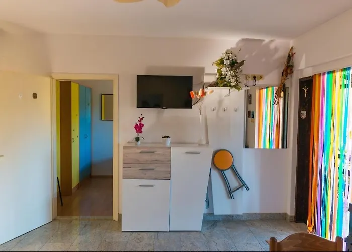 Kuca Za Odmor- Simona