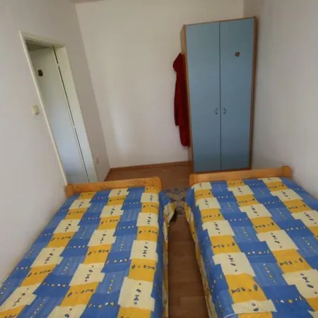 Lägenhet Kuca Za Odmor- Simona *