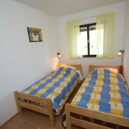 Kuca Za Odmor- Simona