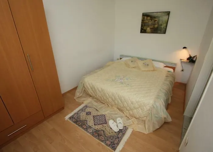 Kuca Za Odmor- Simona