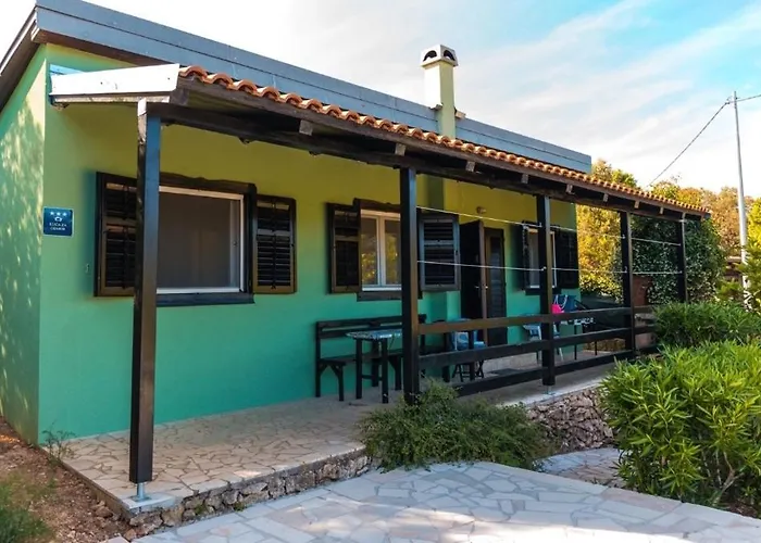 Apartmán Kuca Za Odmor- Simona *